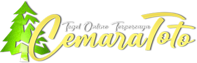 LOGO Cemaratoto